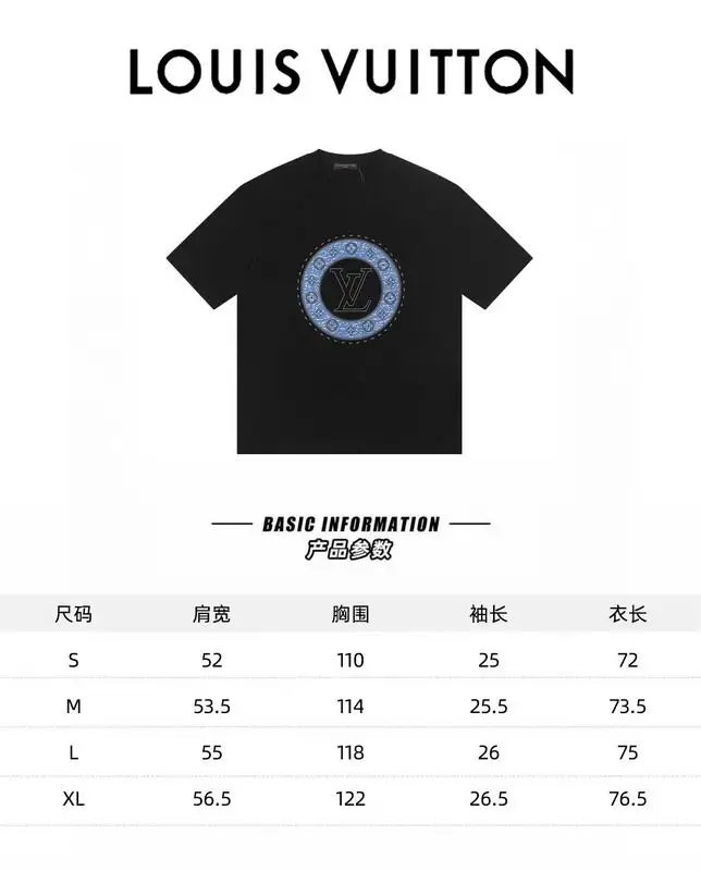 LV S-XL autxW2579 (9)